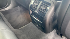 BMW X3 xDrive20i MHT M Sport 5dr Step Auto Petrol Estate